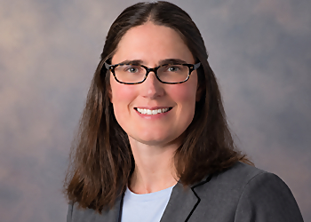 Emily Schroeder MD - PARKVIEW HEALTH Emily Schroeder MD - Fort Wayne, IN Endocrinologists - Doctor Portrait Image