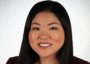 Emily Shibata, DPM - CALIFORNIA PODIATRY ASSOCIATES Emily Shibata, DPM - Costa Mesa, CA Podiatrists - Doctor Portrait Image