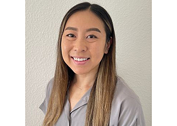 Emily Thai, OD - TOTAL VISION PASADENA Pasadena Eye Doctors image 1