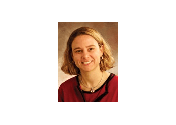 Emily Veeneman, MD - UOFL PHYSICIANS – ENDOCRINE AND DIABETES ASSOCIATES Louisville Endocrinologists