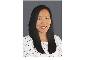 Emily Wible, DMD, MS - HURLEY & VOLK ORTHODONTICS Elgin Orthodontists image 1