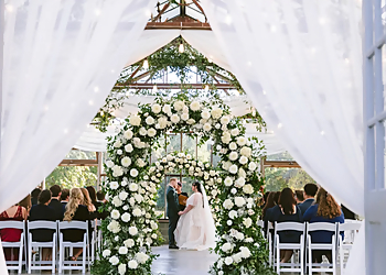 Emily and Co Events, LLC Akron Event Management Companies Emily and Co Events, LLC