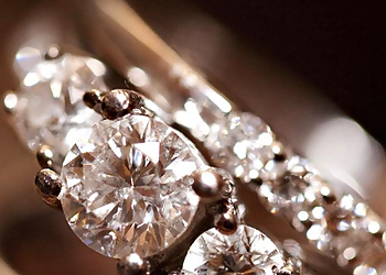 Miramar Jewelry Emily's Fine Jewelry Inc.