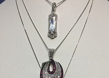 Miramar Jewelry Emily's Fine Jewelry Inc.