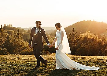 Orange Videographers Emma Lynn Cinema