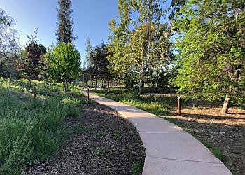 3 Best Public Parks in San Jose, CA - Expert Recommendations