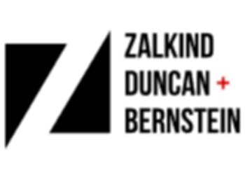 Boston Civil Litigation Lawyer Emma Quinn-Judge - ZALKIND DUNCAN & BERNSTEIN LLP