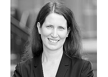 Emma Quinn-Judge - ZALKIND DUNCAN & BERNSTEIN LLP Boston Civil Litigation Lawyer image 1