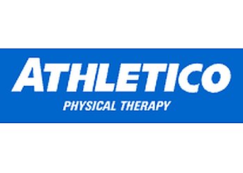 Joliet Physical Therapists Emmanuel C., PT - ATHLETICO PHYSICAL THERAPY JOLIET