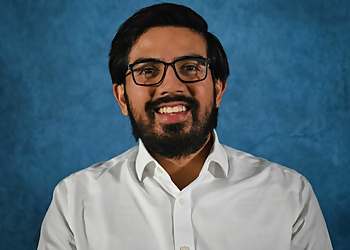 Emmanuel Martinez Alcaraz, MD - FAIR HAVEN COMMUNITY HEALTH CARE Emmanuel Martinez Alcaraz, MD - New Haven, CT Primary Care Physicians - Doctor Portrait Image
