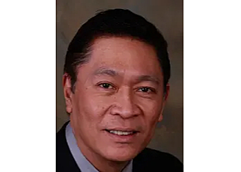 Emmanuel V. Taguba, MD North Las Vegas Pediatricians image 1