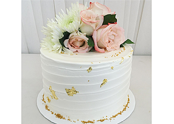 Emmeli's Cake  Boise City Cakes image 1