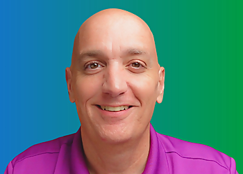 Emmett Dempsey - TREASURE COAST MORTGAGE, LLC Port St Lucie Mortgage Companies image 1