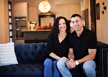 Amarillo Real Estate Agents Emmy Mitchell - MITCHELL PROPERTY GROUP