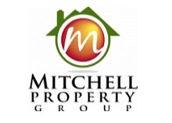 Amarillo Real Estate Agents Emmy Mitchell - MITCHELL PROPERTY GROUP