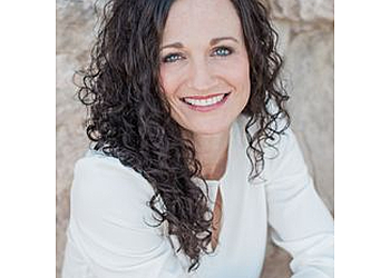 Emmy Mitchell - MITCHELL PROPERTY GROUP Amarillo Real Estate Agents image 1