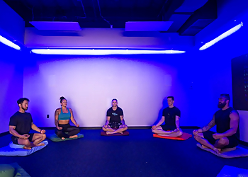 Emotion Wellness - San Antonio, TX Addiction Treatment Centers - Treatment Image