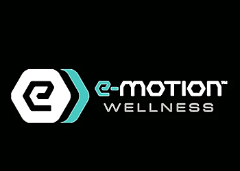 Emotion Wellness - San Antonio, TX Addiction Treatment Centers - Clinic Logo