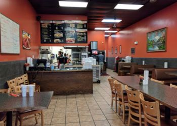 3 Best Japanese Restaurants in Wichita, KS - Expert Recommendations