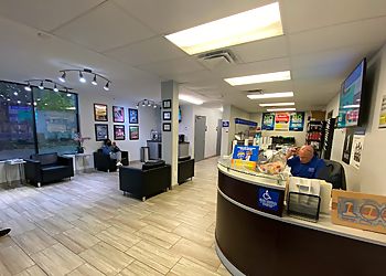 Fort Lauderdale Car Repair Shops Empire Auto Care