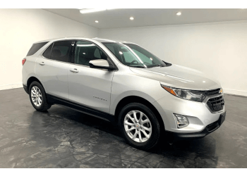 Detroit Used Car Dealers Empire Auto Sales