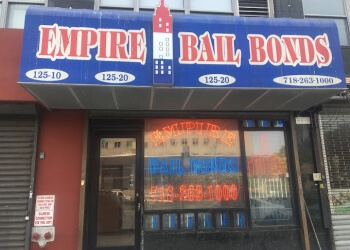 Empire Bail Bonds