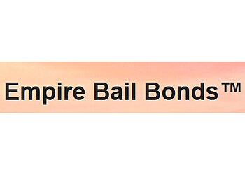 Empire Bail Bonds Brooklyn New York Bail Bonds image 1