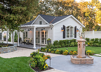Empire Builders Ventura Home Builders image 1