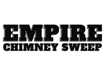 Empire Chimney Sweep  San Bernardino Chimney Sweep image 1
