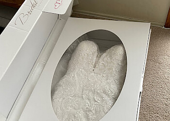 Santa Rosa Dry Cleaners Empire Cleaners