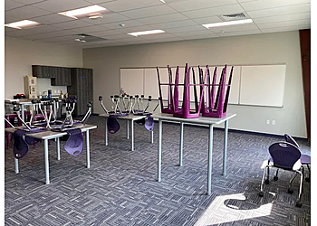 Empire Cleaning Services - Spokane, WA Commercial Cleaning Services - Service Image