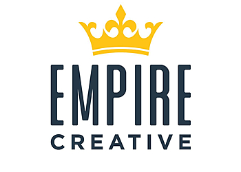 Empire Creative Pasadena Advertising Agencies image 1
