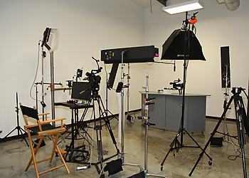 Pasadena Videographers Empire Creative Studios