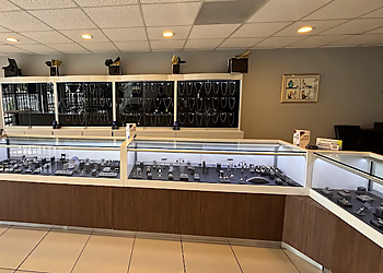 Empire Jewelry & Loan - Riverside, CA Pawn Shops - Products & Accessories