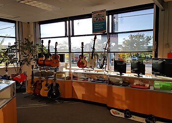 Providence Pawn Shops Empire Loan of Providence