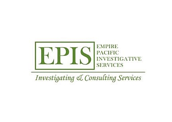 Los Angeles Private Investigation Service Empire Pacific Investigative Services