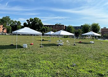 Boston Event Rental Companies Empire Party Rentals Mass Inc.