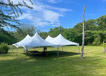 Boston Event Rental Companies Empire Party Rentals Mass Inc.