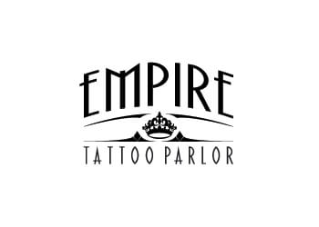 3 best evansville tattoo shops of 2018 top rated reviews 3 best evansville tattoo shops of 2018 top rated reviews
