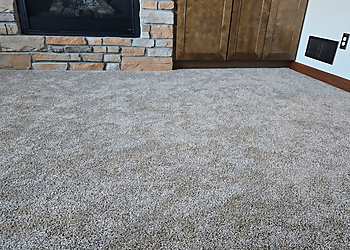 Minneapolis Flooring Stores Empire Today