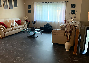 Minneapolis Flooring Stores Empire Today