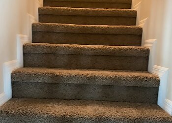 Orlando Flooring Stores Empire Today