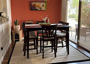 Phoenix Flooring Stores Empire Today