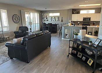 Phoenix Flooring Stores Empire Today