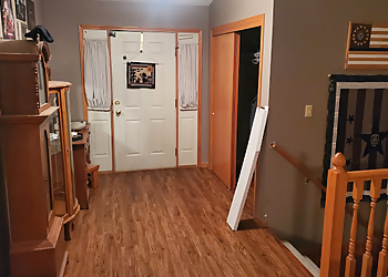 Milwaukee Flooring Stores Empire Today Milwaukee