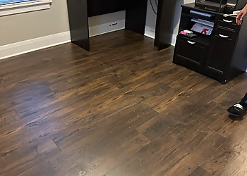 Milwaukee Flooring Stores Empire Today Milwaukee