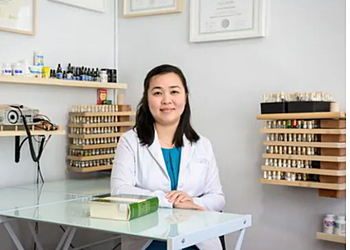 Glendale Acupuncture Empirical Medicine