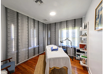 Glendale Acupuncture Empirical Medicine