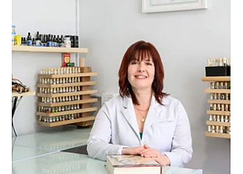 Empirical Medicine Glendale Acupuncture image 1