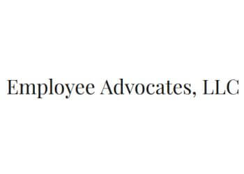 Employee Advocates, LLC Waterbury Employment Lawyers